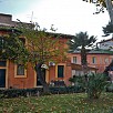 Foto: Scorcio  - Borgo Pratica di Mare (Pomezia) - 12
