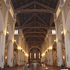 Foto: Navata Centrale - Cattedrale di Maria Santissima Assunta in Cielo - sec. XX (Reggio Calabria) - 6